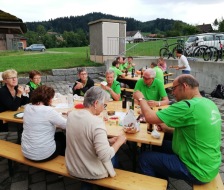 20180707_tv_grillplausch_002_web