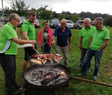 20180707_tv_grillplausch_003_web