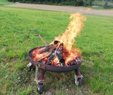 20180707_tv_grillplausch_005_web