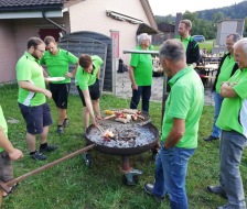 20180707_tv_grillplausch_006_web