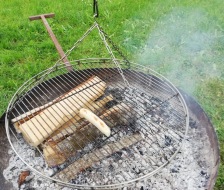 20180707_tv_grillplausch_007_web