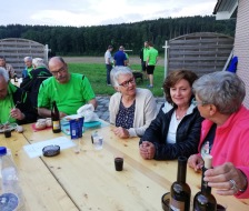 20180707_tv_grillplausch_008_web