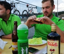 20180707_tv_grillplausch_009_web