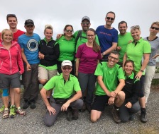 20180818_ar_turnfahrt_001_web