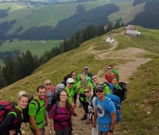 20180818_ar_turnfahrt_002_web