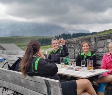 20180818_ar_turnfahrt_003_web