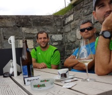 20180818_ar_turnfahrt_005_web