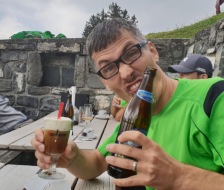 20180818_ar_turnfahrt_006_web