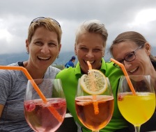 20180818_ar_turnfahrt_007_web