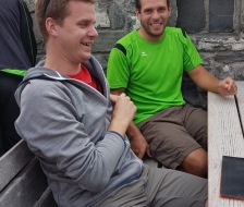 20180818_ar_turnfahrt_008_web