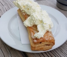 20180818_ar_turnfahrt_009_web