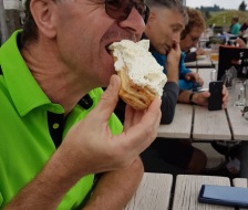 20180818_ar_turnfahrt_010_web