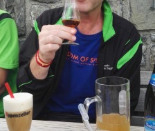 20180818_ar_turnfahrt_011_web