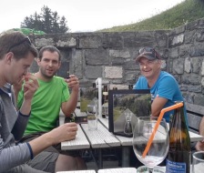 20180818_ar_turnfahrt_012_web