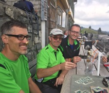 20180818_ar_turnfahrt_013_web