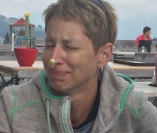 20180818_ar_turnfahrt_014_web