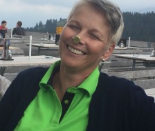 20180818_ar_turnfahrt_015_web