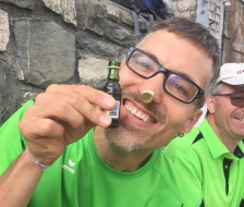 20180818_ar_turnfahrt_016_web