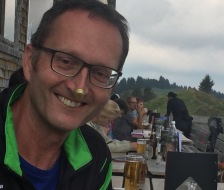 20180818_ar_turnfahrt_017_web