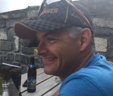 20180818_ar_turnfahrt_018_web