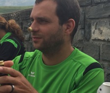 20180818_ar_turnfahrt_019_web