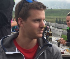 20180818_ar_turnfahrt_020_web