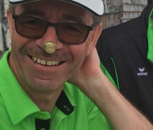 20180818_ar_turnfahrt_021_web