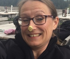 20180818_ar_turnfahrt_022_web