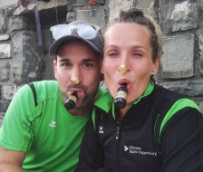 20180818_ar_turnfahrt_023_web