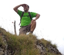 20180818_ar_turnfahrt_024_web