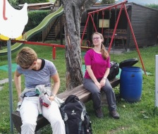 20180818_ar_turnfahrt_025_web