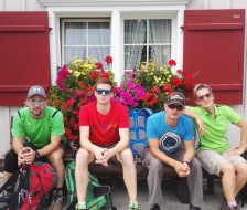 20180818_ar_turnfahrt_026_web