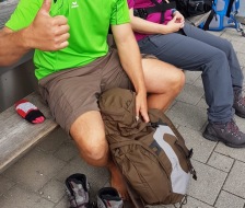 20180818_ar_turnfahrt_027_web