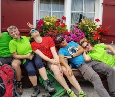 20180818_ar_turnfahrt_028_web