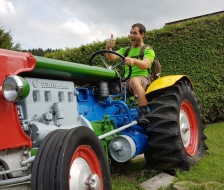 20180818_ar_turnfahrt_029_web