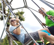 20180818_ar_turnfahrt_030_web