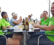 20180818_ar_turnfahrt_031_web