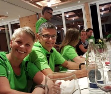 20180818_ar_turnfahrt_032_web