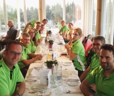 20180818_ar_turnfahrt_033_web