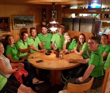 20180818_ar_turnfahrt_034_web