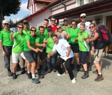20180818_ar_turnfahrt_035_web