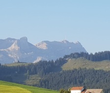 20180818_ar_turnfahrt_036_web