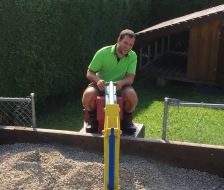 20180818_ar_turnfahrt_037_web