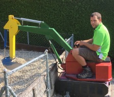 20180818_ar_turnfahrt_038_web