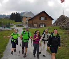 20180818_ar_turnfahrt_039_web