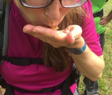 20180818_ar_turnfahrt_041_web