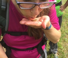 20180818_ar_turnfahrt_042_web