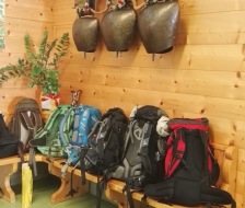 20180818_ar_turnfahrt_043_web