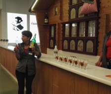 20180818_ar_turnfahrt_044_web