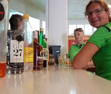 20180818_ar_turnfahrt_045_web